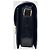 Céline Borsa a tracolla Cleà Besa Trionfo Versace Tin Crossbody Bag Nero - vista 6