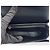 Céline Borsa a tracolla Cleà Besa Trionfo Versace Tin Crossbody Bag Nero - vista 7