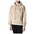 Off White Sudadera con Capucha Caravaggio Arrow Beige Naranja - vista 14