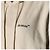Off White Sudadera con Capucha Caravaggio Arrow Beige Naranja - vista 15