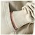 Off White Sudadera con Capucha Caravaggio Arrow Beige Naranja - vista 17
