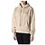 Off White Sudadera con Capucha Caravaggio Arrow Beige Naranja - vista 4