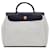 Hermès NUOVO ZIP Herbag Small Multicolore