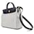 Hermès NUOVO ZIP Herbag Small Multicolore - vista 2