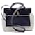 Hermès NUOVO ZIP Herbag Small Multicolore - vista 3