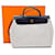 Hermès NUOVO ZIP Herbag Small Multicolore - vista 9