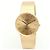 Rolex Cellini Herren Münzuhr Vintage Medium Manuell Orange - Ansicht 10