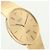Rolex Cellini Herren Münzuhr Vintage Medium Manuell Orange - Ansicht 13