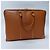 Louis Vuitton Borsa Documenti Epi in Camel per Uomo e Donna (Valigetta di classe superiore, buon stato interno) Marrone - vista 10