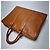 Louis Vuitton Borsa Documenti Epi in Camel per Uomo e Donna (Valigetta di classe superiore, buon stato interno) Marrone - vista 11