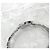 Cartier Long Must De Steel Uhr Silber - Ansicht 4