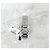 Cartier Long Must De Steel Uhr Silber - Ansicht 6