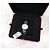 Cartier Long Must De Steel Uhr Silber - Ansicht 8