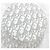 Dior Oblique Bestickter Bucket Hat Grau Braun - Ansicht 4