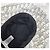 Dior Oblique Bestickter Bucket Hat Grau Braun - Ansicht 6