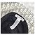 Dior Oblique Bestickter Bucket Hat Grau Braun - Ansicht 7