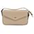 Gucci Mini Borsa a Spalla Marrone