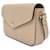 Gucci Mini Borsa a Spalla Marrone - vista 2