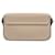 Gucci Mini Borsa a Spalla Marrone - vista 4