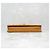 Hermès Valigetta Depeche Sesame Gold Arancione - vista 6
