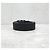 Dior New CD Buckle Leather Oblique Reversible Belt - view 3