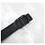 Dior New CD Buckle Leather Oblique Reversible Belt - view 4