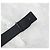 Dior New CD Buckle Leather Oblique Reversible Belt - view 5