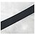Dior New CD Buckle Leather Oblique Reversible Belt - view 7