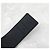 Dior New CD Buckle Leather Oblique Reversible Belt - view 8