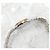 Omega Diamond De Ville Prestige Combi Uhr Silber - Ansicht 3