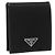 Prada Re-Nylon Wallet