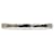 Boucheron Fede Epure Platinum Small Argento  - vista 1