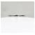 Boucheron Fede Epure Platinum Small Argento  - vista 2