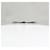 Boucheron Fede Epure Platinum Small Argento  - vista 3