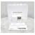 Boucheron Fede Epure Platinum Small Argento  - vista 5