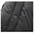 Hermès Puffer Down Jacket Black  - view 4