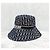Dior Oblique Bestickter Bucket Hat - Ansicht 2