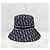 Dior Oblique Bestickter Bucket Hat - Ansicht 3