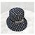 Dior Oblique Bestickter Bucket Hat - Ansicht 4