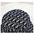 Dior Oblique Bestickter Bucket Hat - Ansicht 5