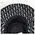 Dior Oblique Bestickter Bucket Hat - Ansicht 6