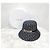 Dior Oblique Bestickter Bucket Hat - Ansicht 9