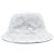 Louis Vuitton LV Monogram Reversible Bucket Hat Denim Blue Blau