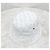 Louis Vuitton LV Monogram Reversible Bucket Hat Denim Blue Blau - Ansicht 4