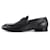 Dior Timeless Flex Nero  - vista 1