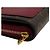 Louis Vuitton Carteira Monogram Loop - vista 8