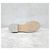 Chanel Mocassino Camellia - vista 7