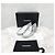 Chanel Mocassino Camellia - vista 8