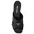 Prada Leather Slide - view 5