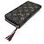 Louis Vuitton Zippy Wallet Clemence Mehrfarben - Ansicht 2